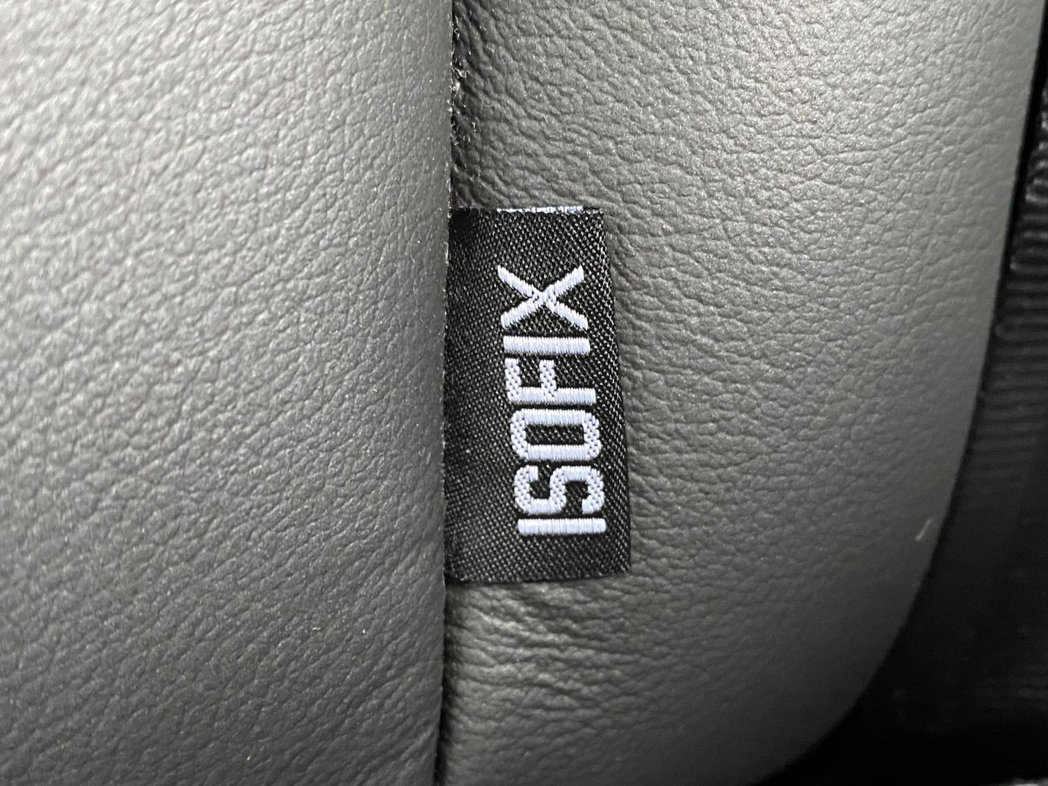 Used Ford Fiesta 2017 for sale - 76904770: Photo 53