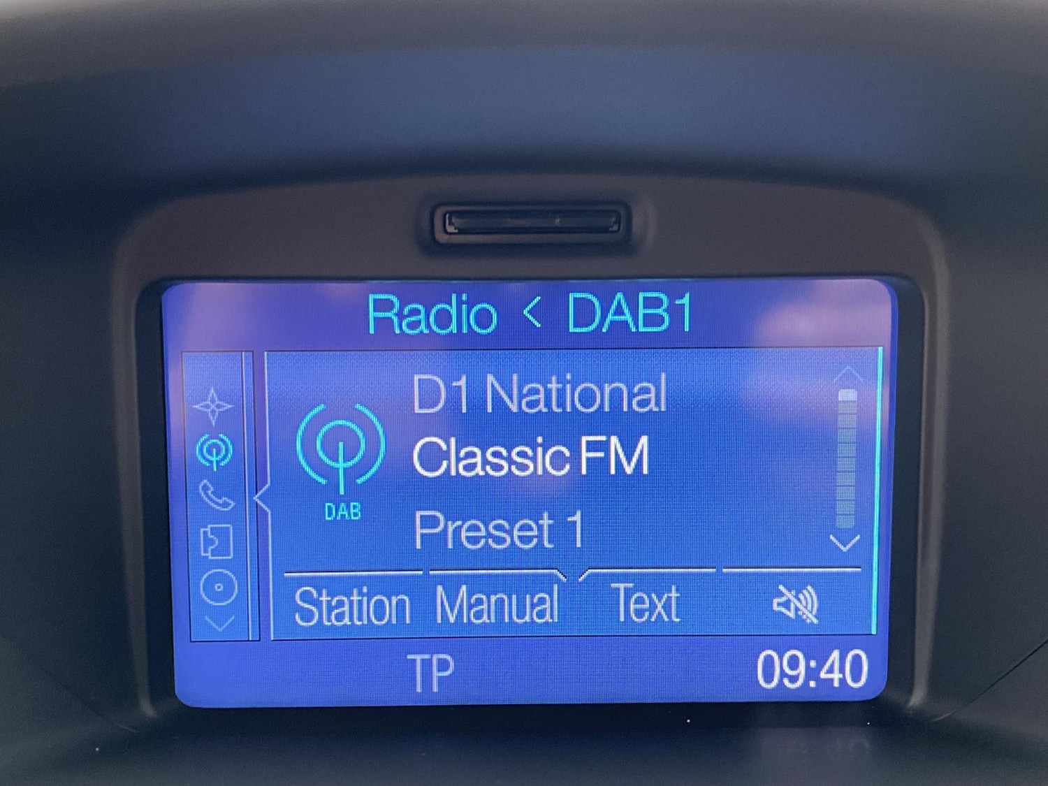 Used Ford Fiesta 2017 for sale - 76904770: Photo 56