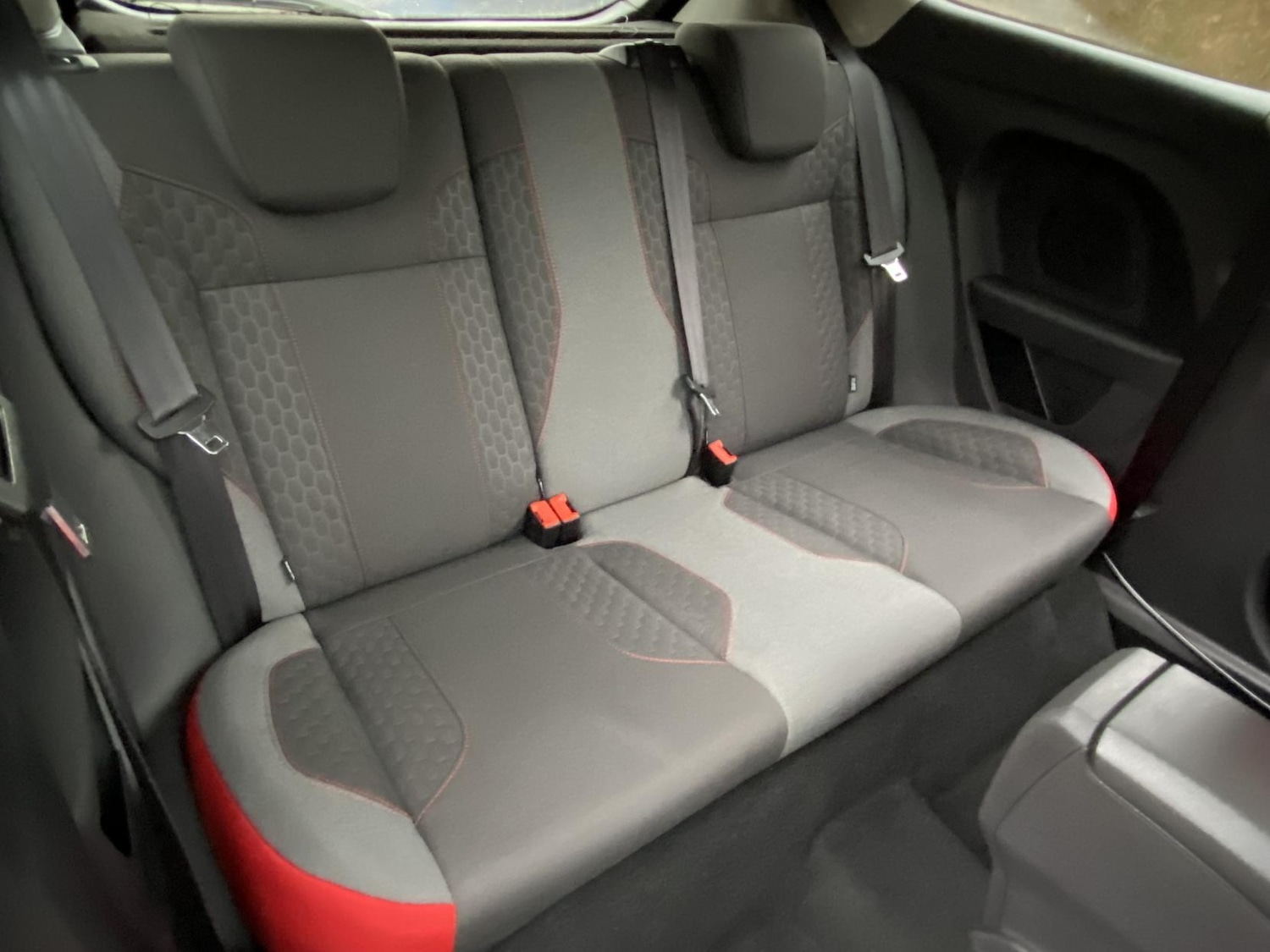 Used Ford Fiesta 2013 for sale - 76987595: Photo 15