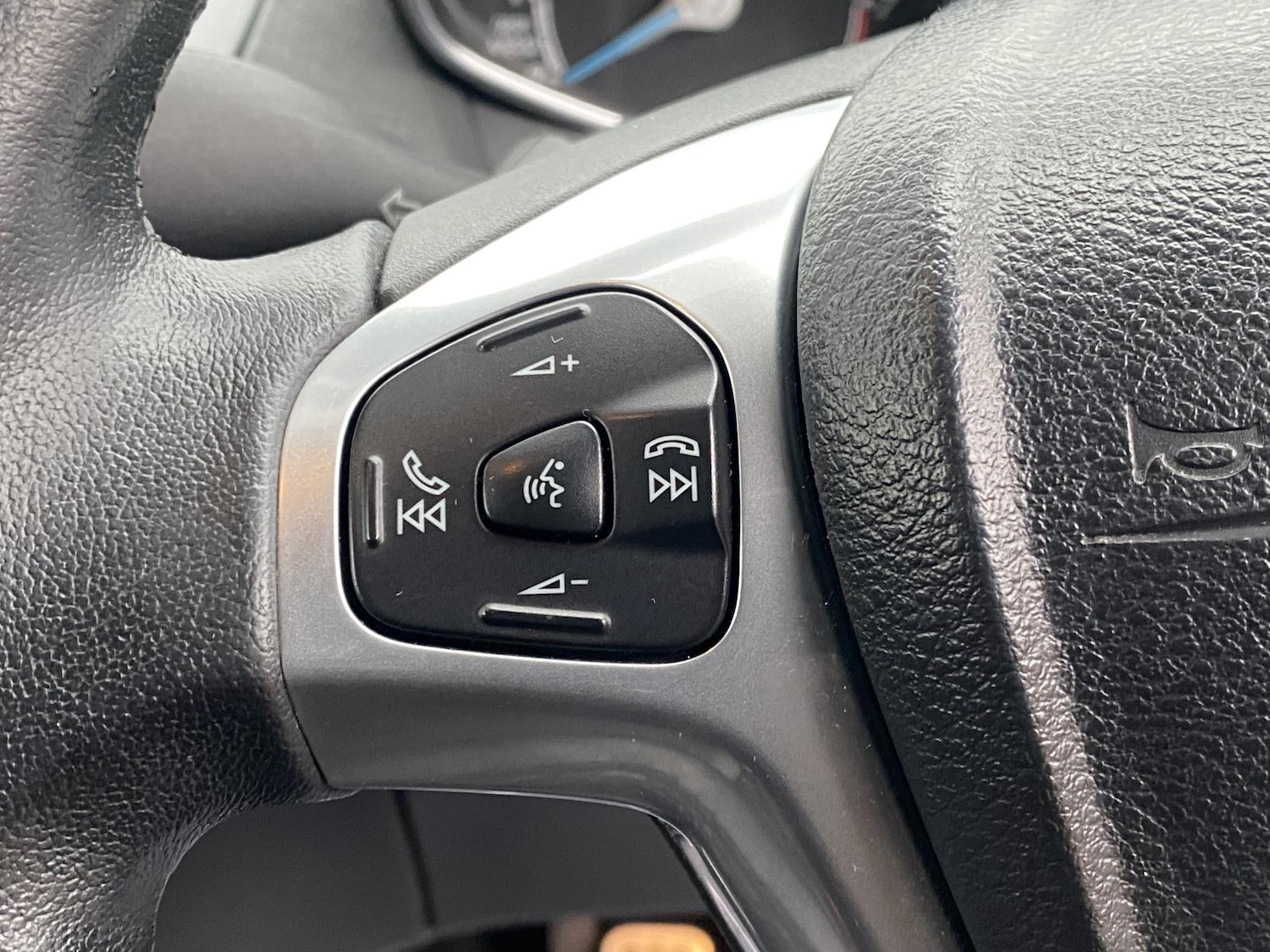 Used Ford Fiesta 2013 for sale - 76987595: Photo 19