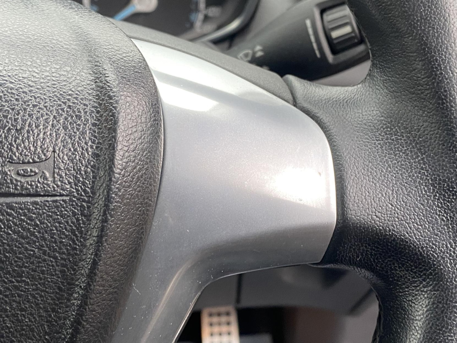 Used Ford Fiesta 2013 for sale - 76987595: Photo 20