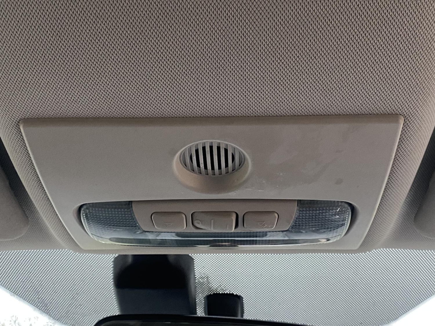 Used Ford Fiesta 2013 for sale - 76987595: Photo 22