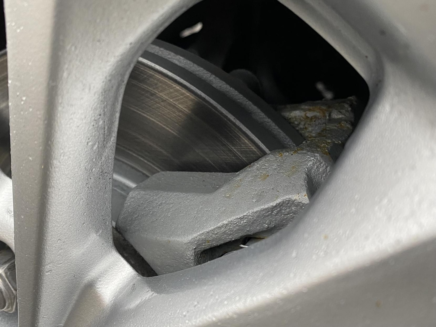 Used Ford Fiesta 2013 for sale - 76987595: Photo 25