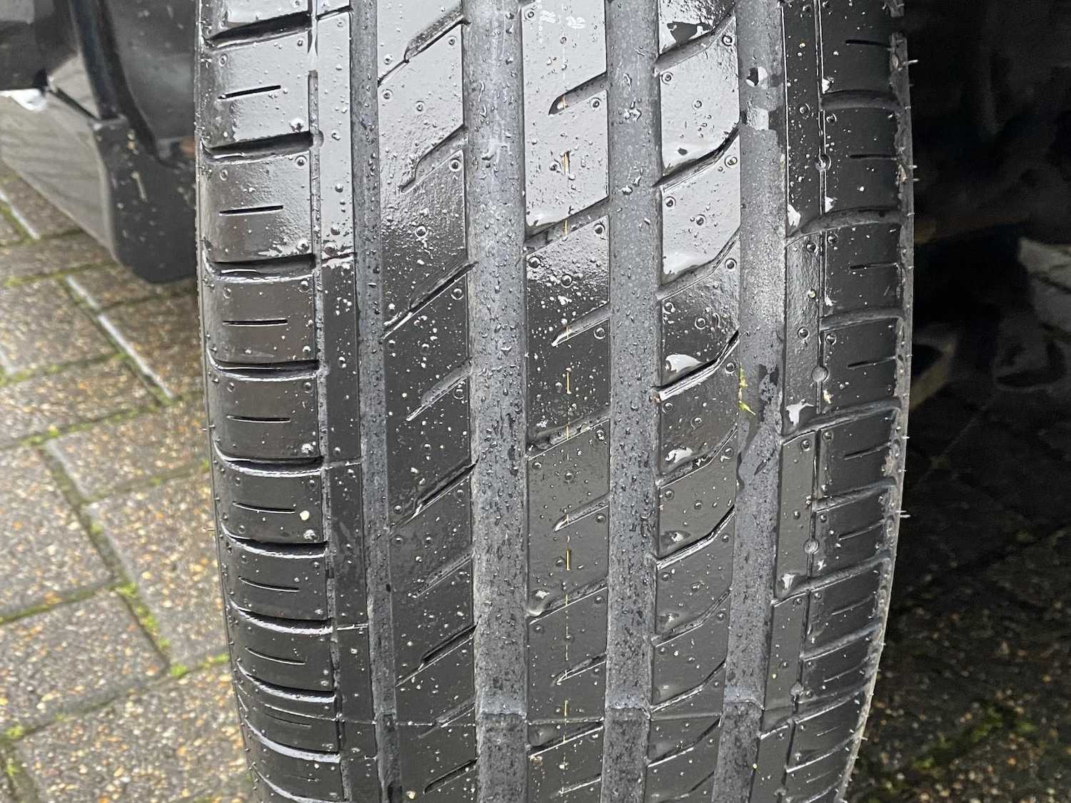 Used Ford Fiesta 2013 for sale - 76987595: Photo 26