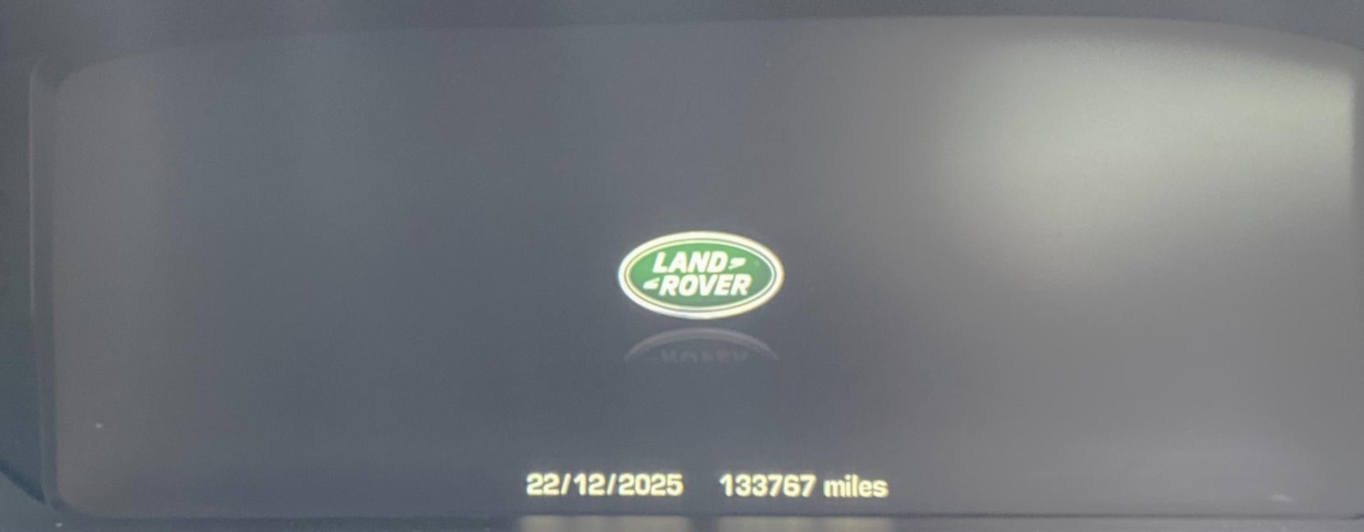 Used Land Rover Range Rover Sport 2015 for sale - 77045547: Photo 17