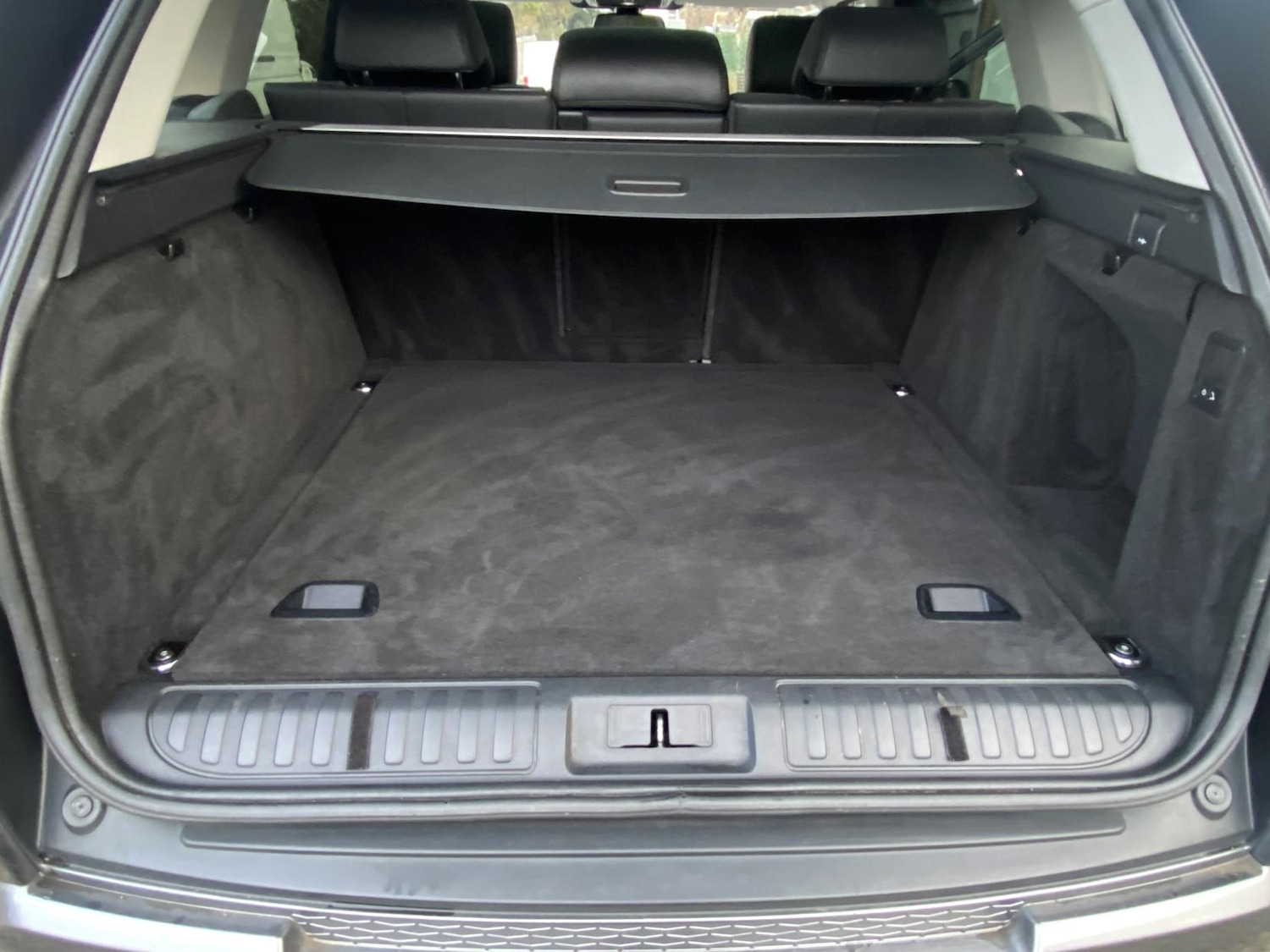 Used Land Rover Range Rover Sport 2015 for sale - 77045547: Photo 22