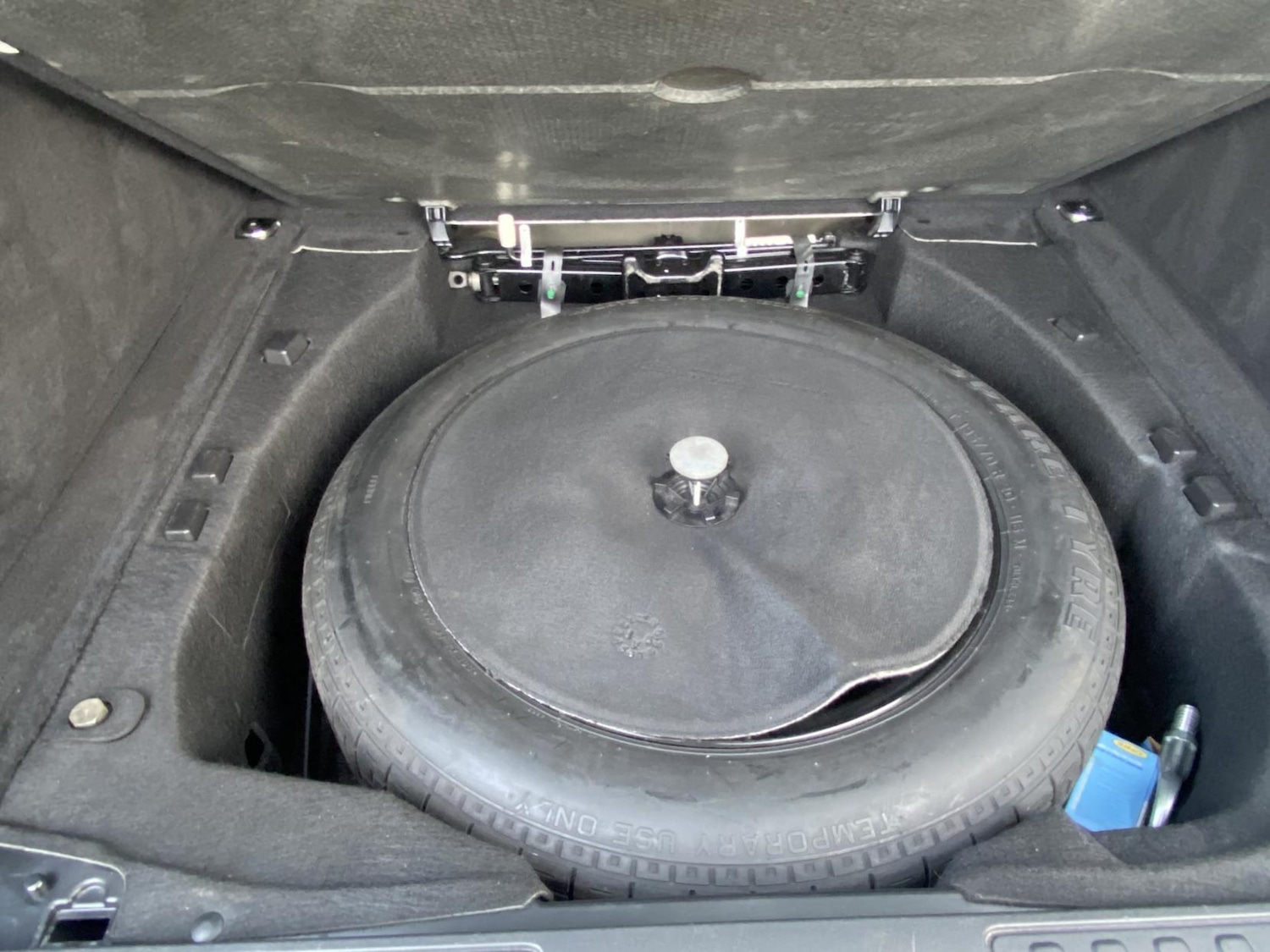 Used Land Rover Range Rover Sport 2015 for sale - 77045547: Photo 23