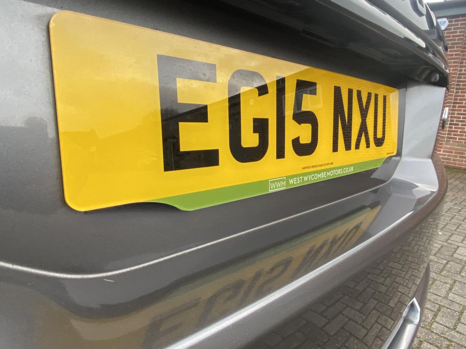 Used Land Rover Range Rover Sport 2015 for sale - 77045547: Photo 25