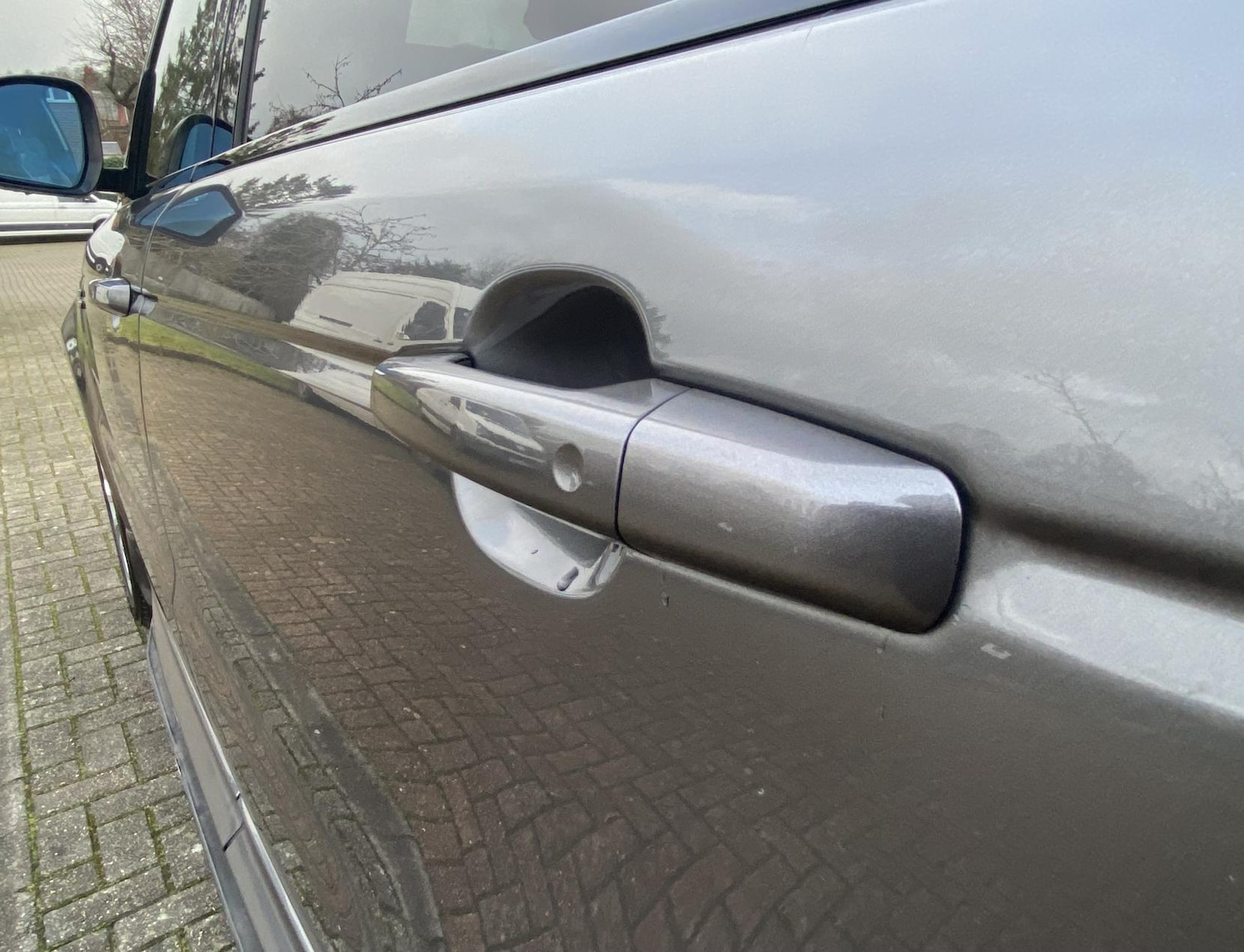 Used Land Rover Range Rover Sport 2015 for sale - 77045547: Photo 29