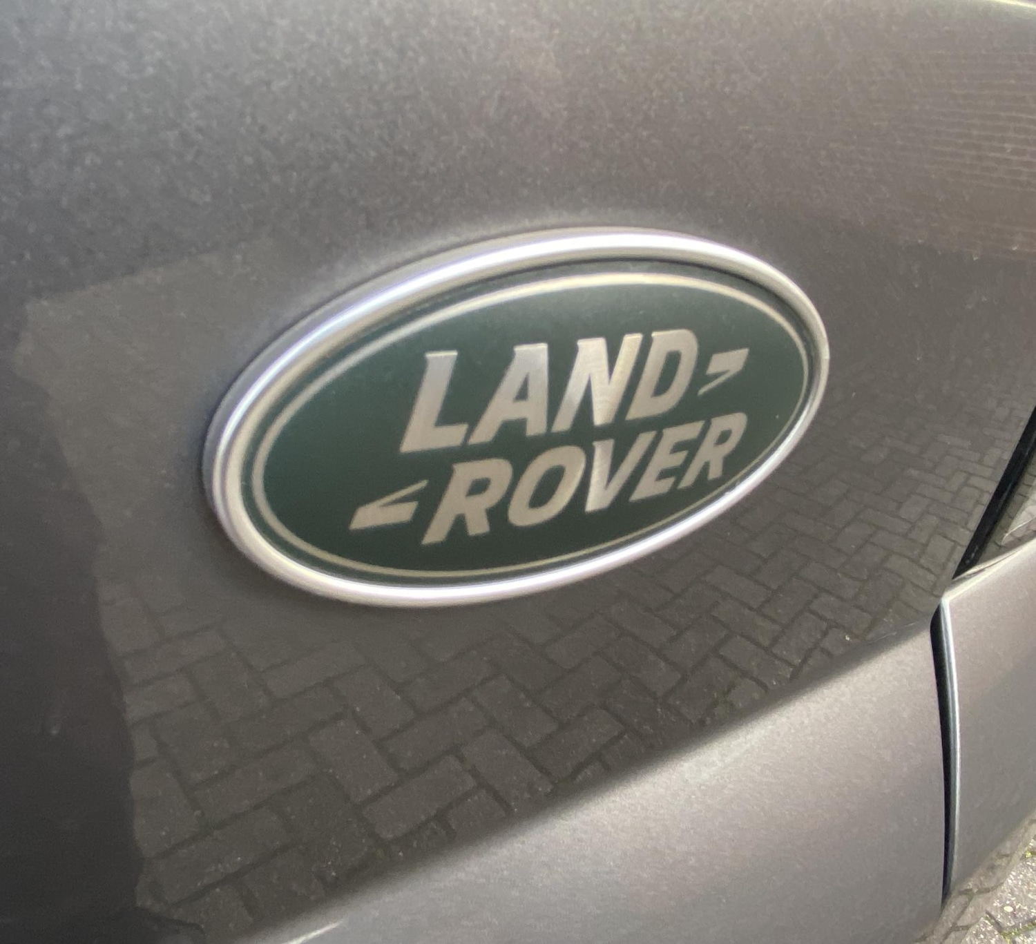 Used Land Rover Range Rover Sport 2015 for sale - 77045547: Photo 32