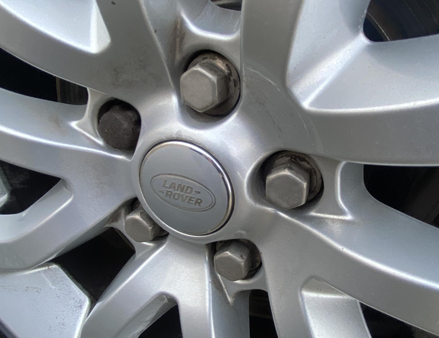 Used Land Rover Range Rover Sport 2015 for sale - 77045547: Photo 33