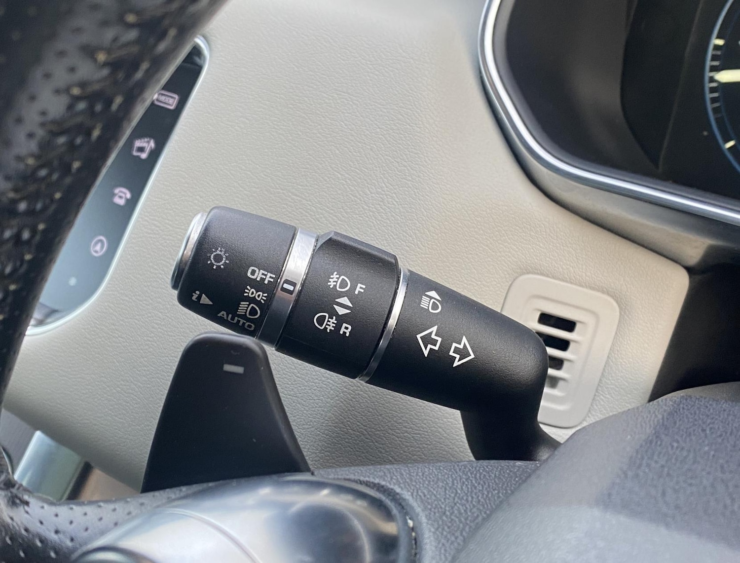 Used Land Rover Range Rover Sport 2015 for sale - 77045547: Photo 37