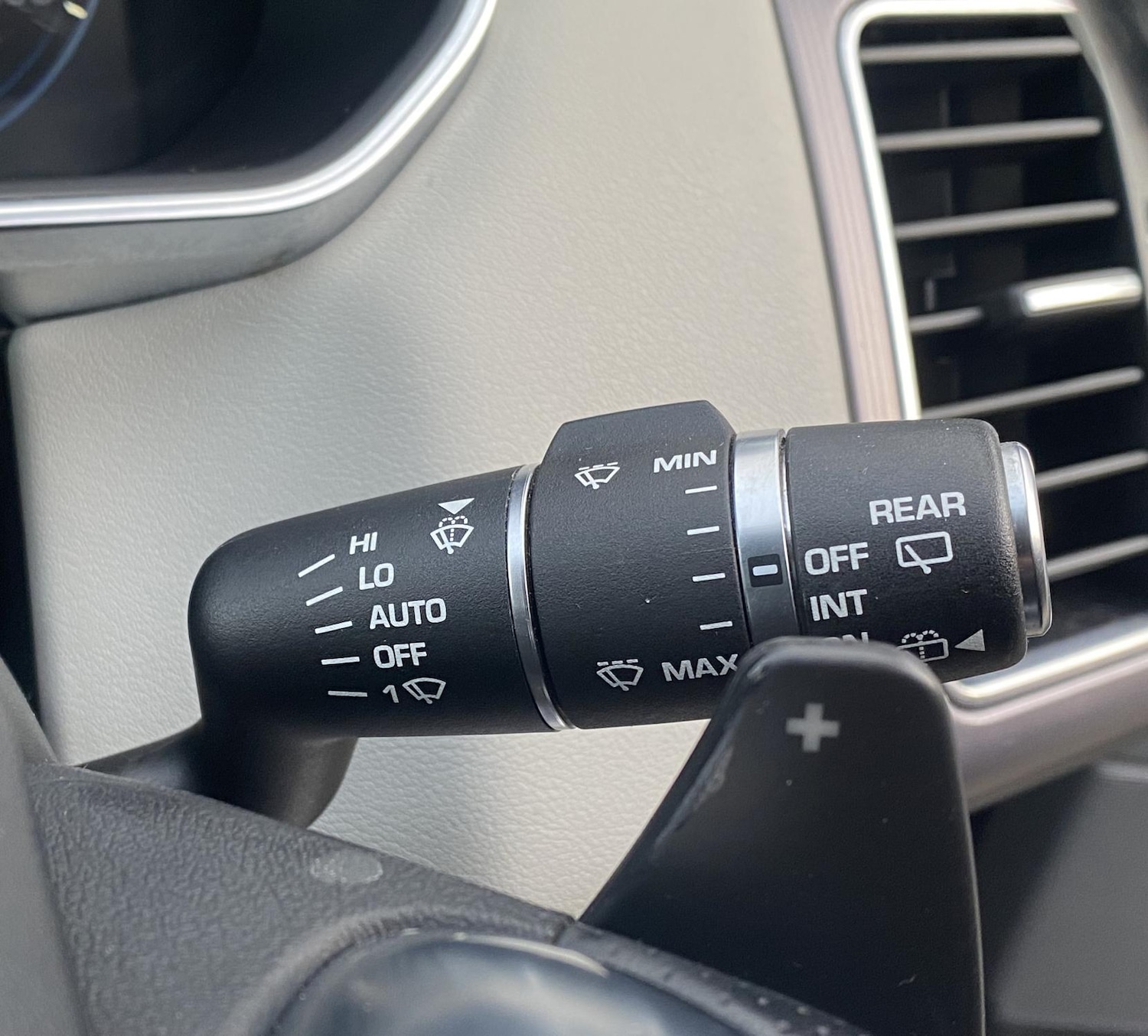 Used Land Rover Range Rover Sport 2015 for sale - 77045547: Photo 38