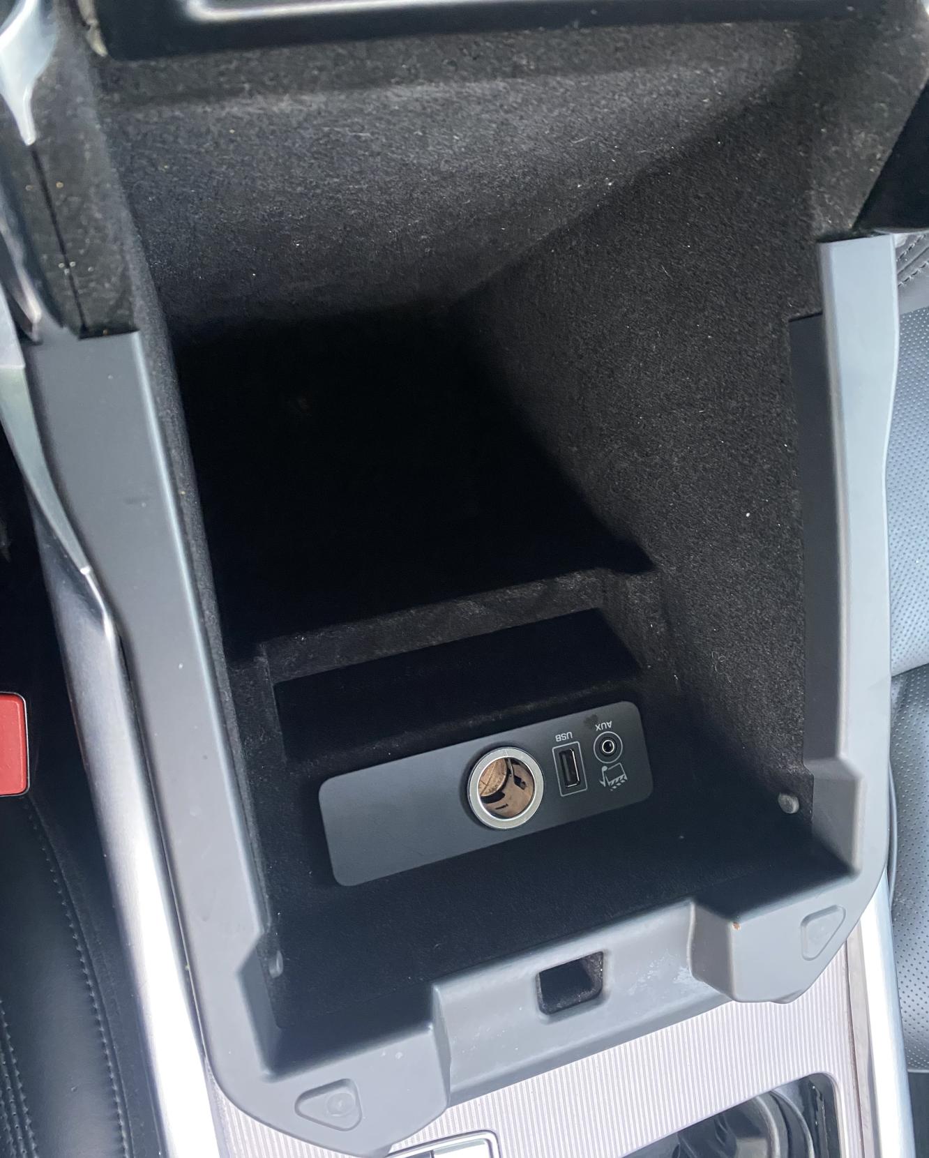 Used Land Rover Range Rover Sport 2015 for sale - 77045547: Photo 42