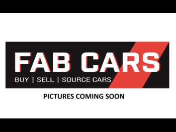 (66) - 0.9T BRABUS Sport (Premium) Twinamic Euro 6 (s/s) 5dr