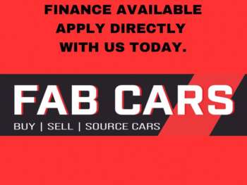 Used Renault Captur 2016 for sale - 74358714: Photo