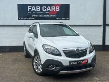 2015 (65) - 1.4i Turbo SE Auto 2WD Euro 6 5dr