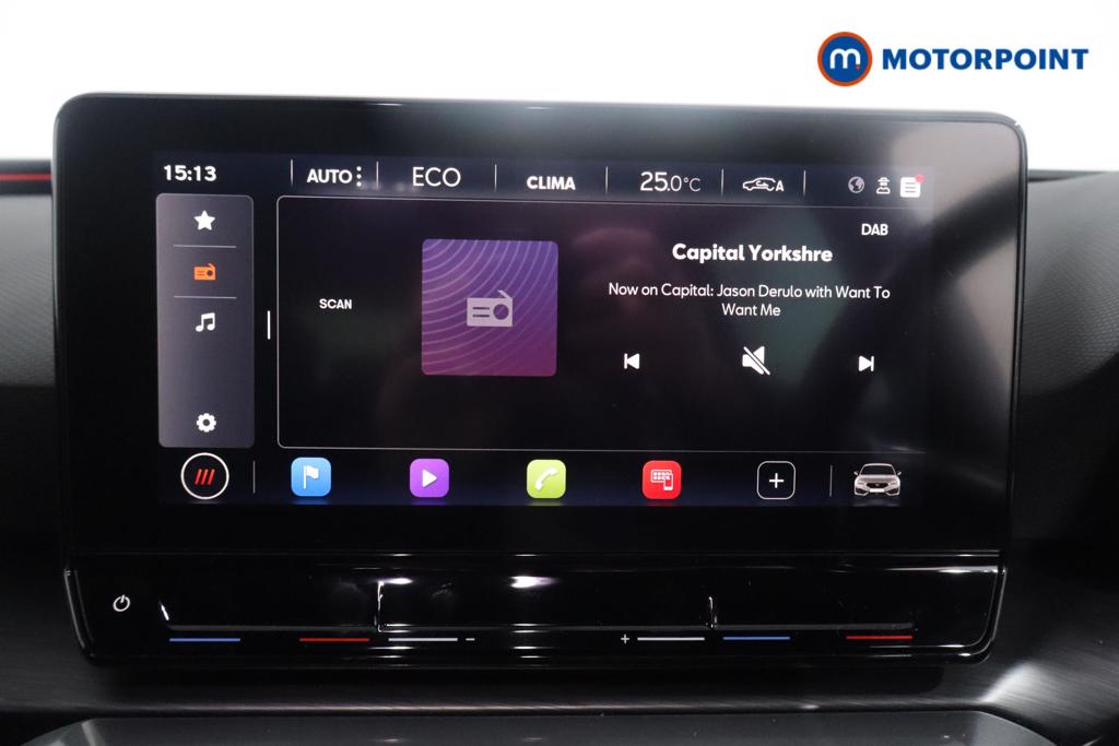 Used Cupra Leon 2021 for sale - 77312775: Photo 10