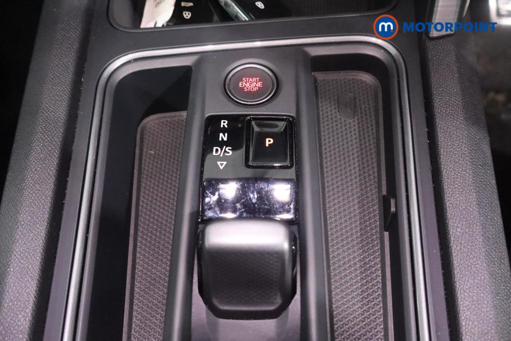 Used Cupra Leon 2021 for sale - 77312775: Photo 11