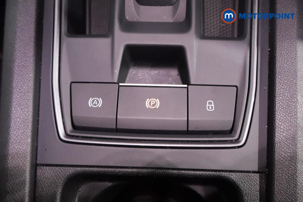 Used Cupra Leon 2021 for sale - 77312775: Photo 12