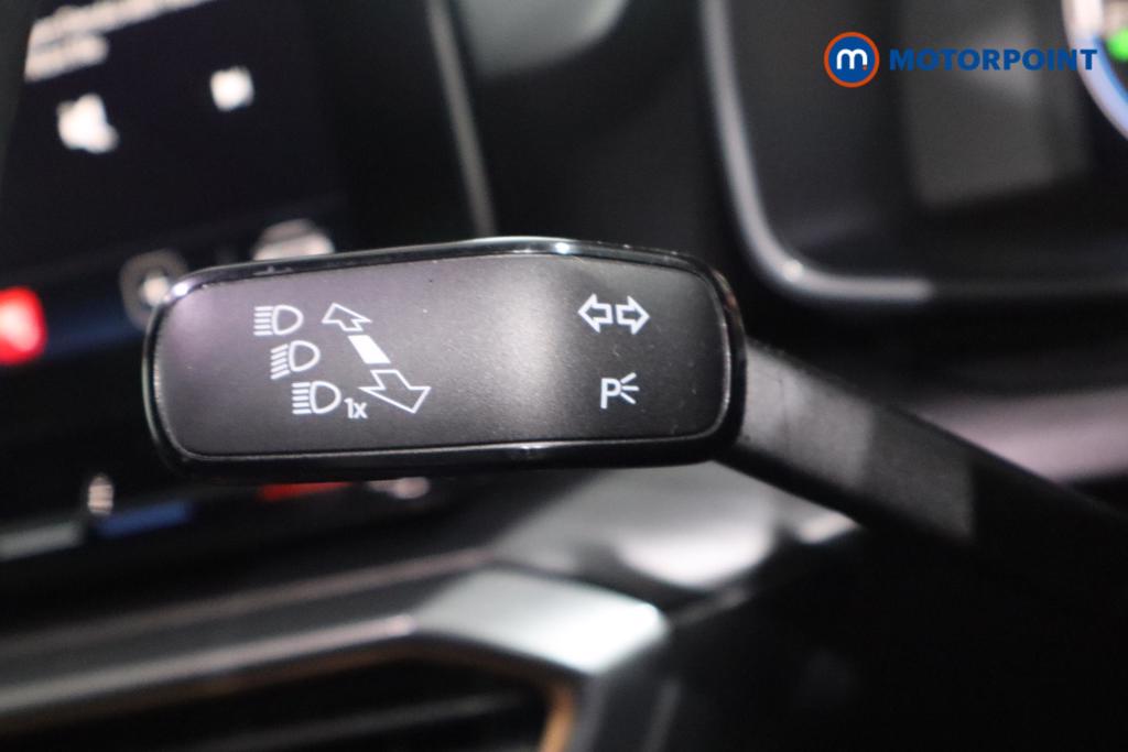 Used Cupra Leon 2021 for sale - 77312775: Photo 17