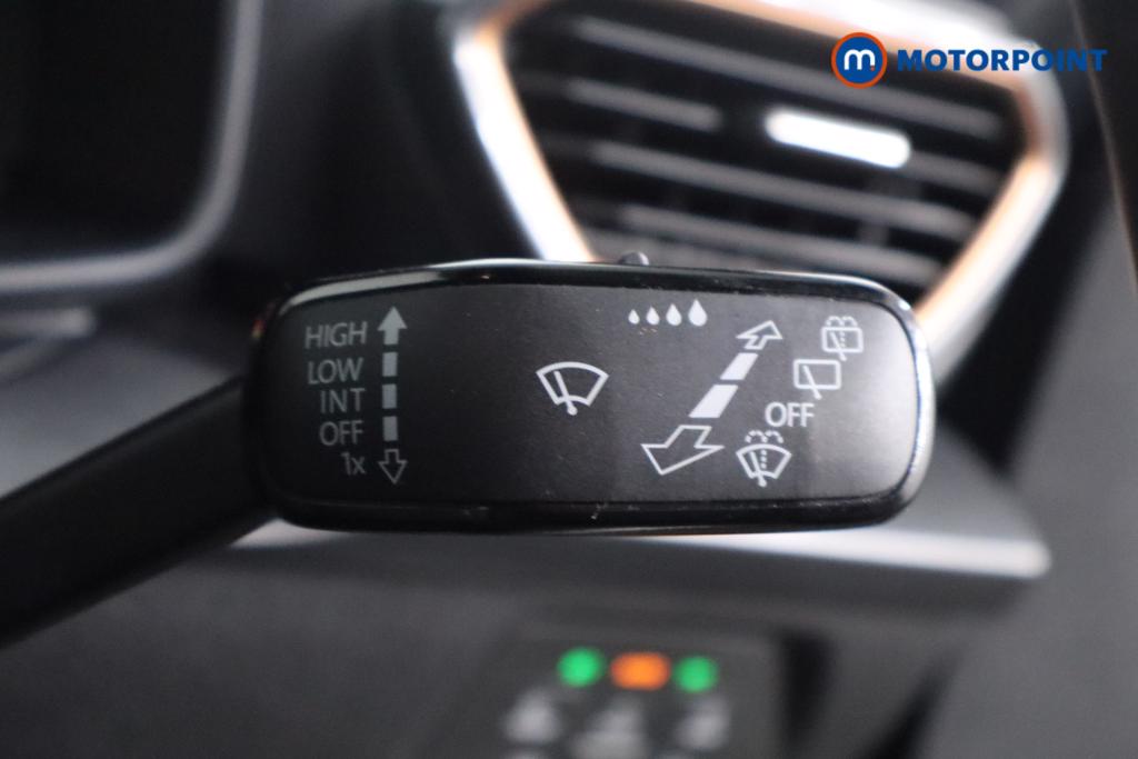 Used Cupra Leon 2021 for sale - 77312775: Photo 18