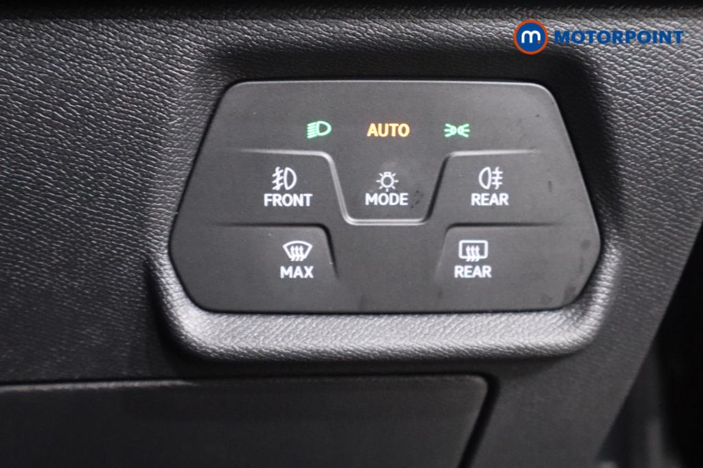 Used Cupra Leon 2021 for sale - 77312775: Photo 19