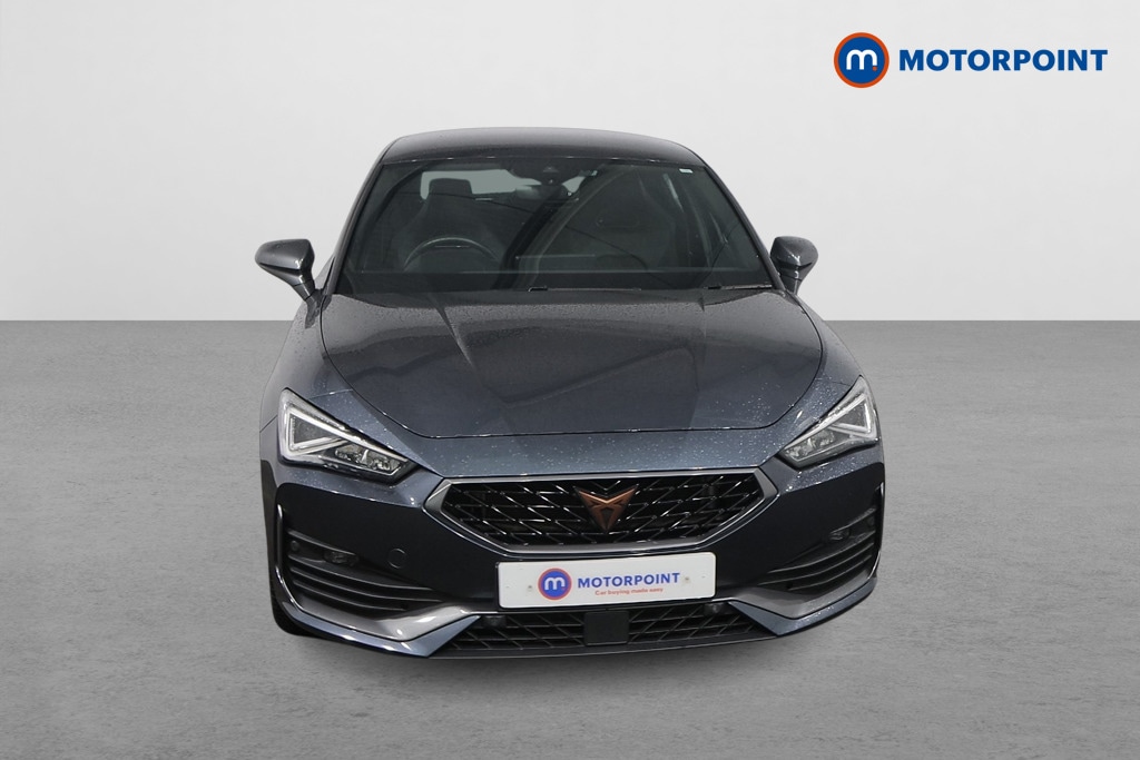 Used Cupra Leon 2021 for sale - 77312775: Photo 2