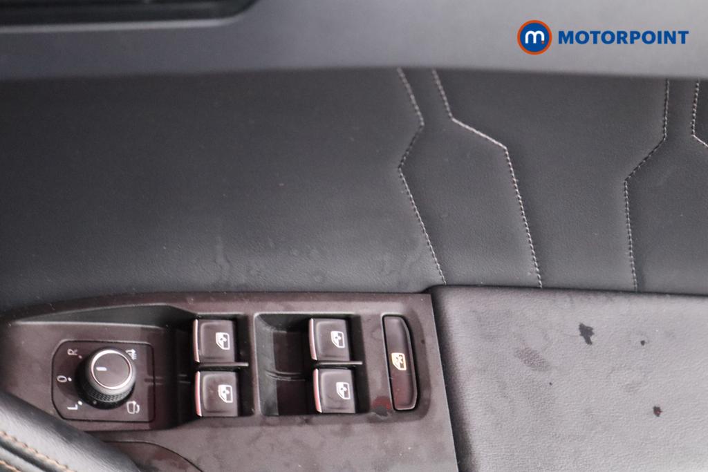 Used Cupra Leon 2021 for sale - 77312775: Photo 20