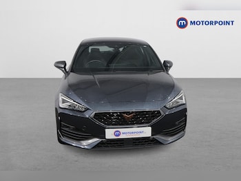 Used Cupra Leon 2021 for sale - 77312775: Photo