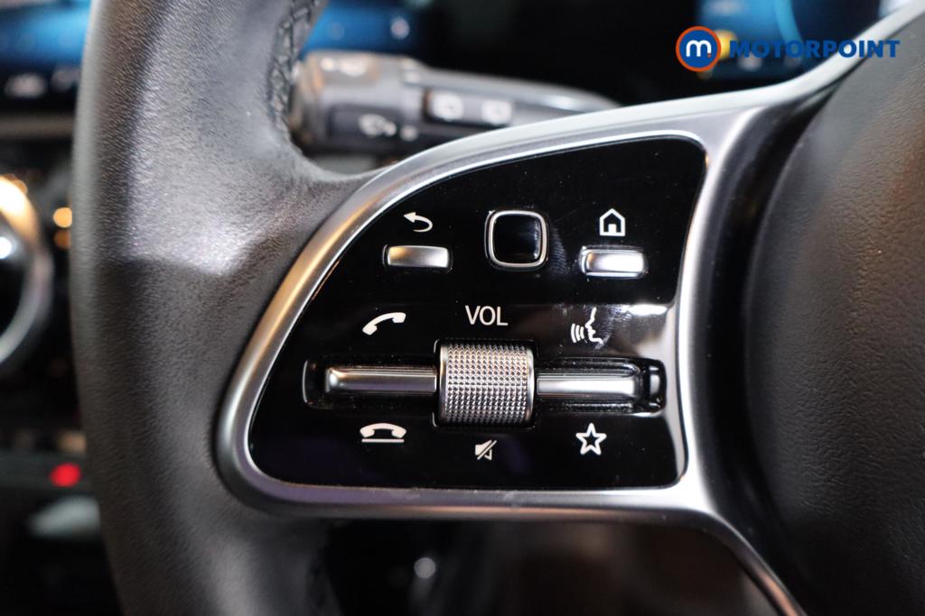 Used Mercedes-Benz A-Class 2021 for sale - 78103741: Photo 14