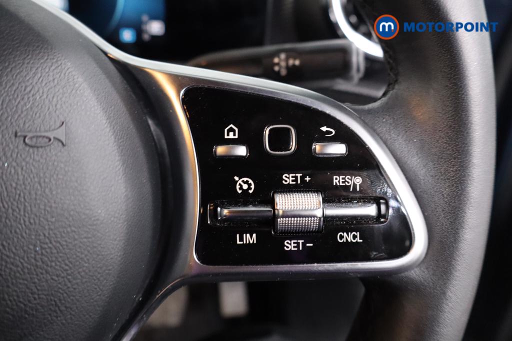 Used Mercedes-Benz A-Class 2021 for sale - 78103741: Photo 15