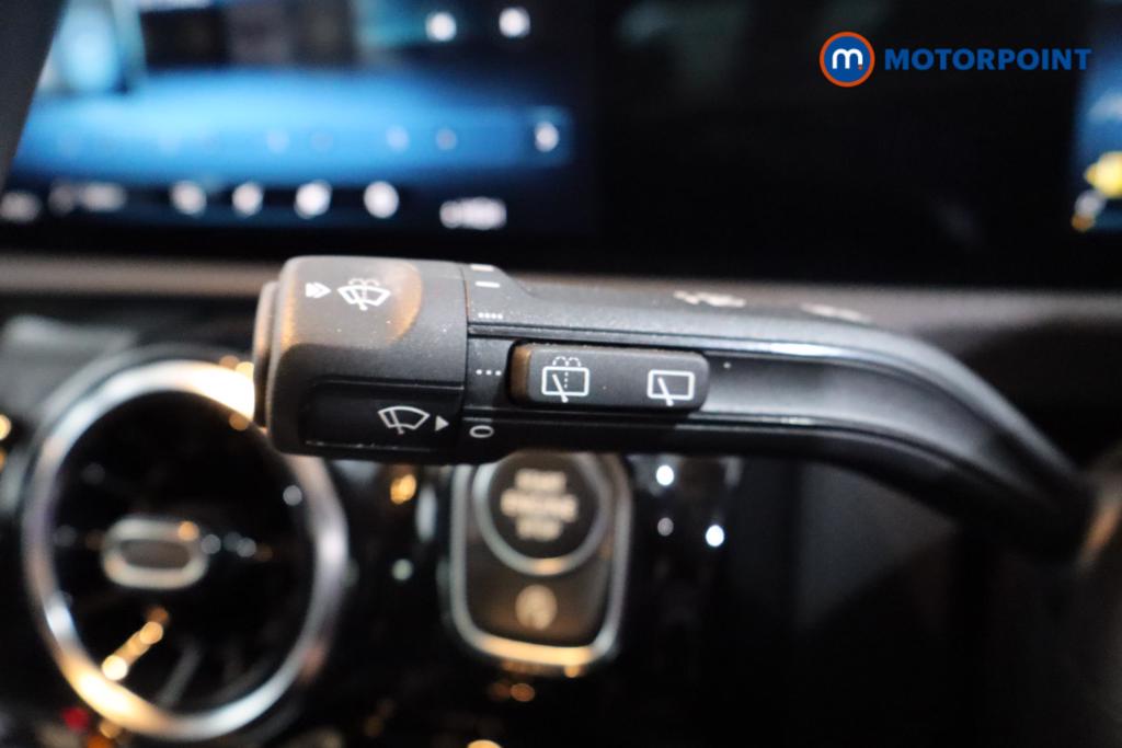 Used Mercedes-Benz A-Class 2021 for sale - 78103741: Photo 16