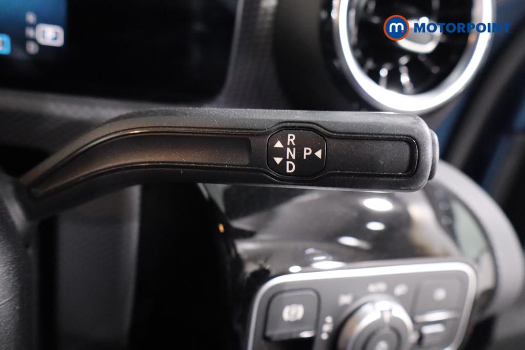 Used Mercedes-Benz A-Class 2021 for sale - 78103741: Photo 17