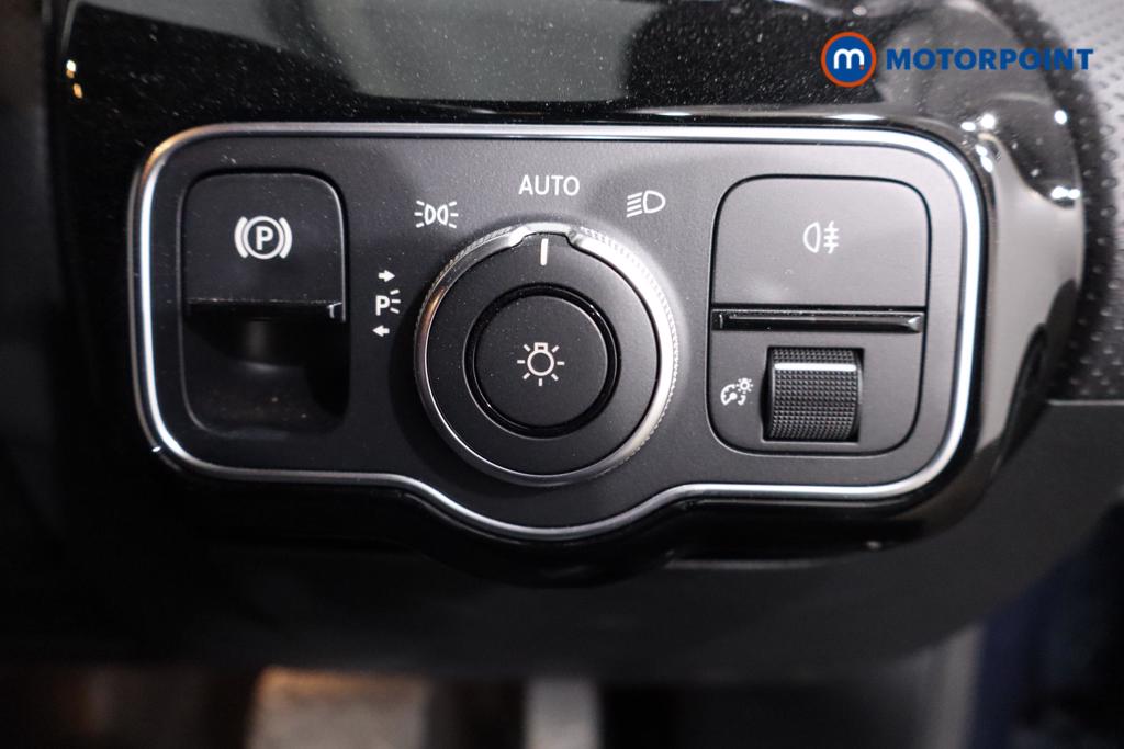 Used Mercedes-Benz A-Class 2021 for sale - 78103741: Photo 19