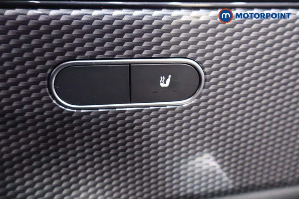 Used Mercedes-Benz A-Class 2021 for sale - 78103741: Photo 21