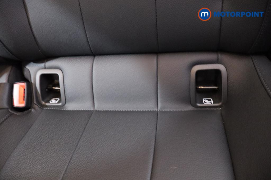 Used Mercedes-Benz A-Class 2021 for sale - 78103741: Photo 26