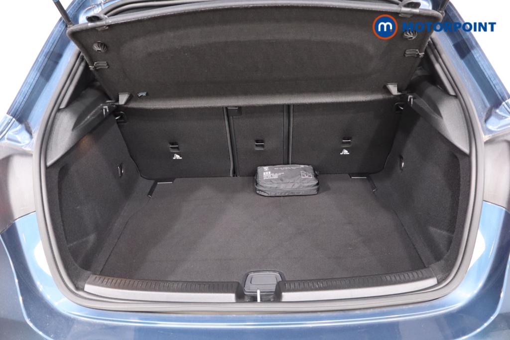 Used Mercedes-Benz A-Class 2021 for sale - 78103741: Photo 27