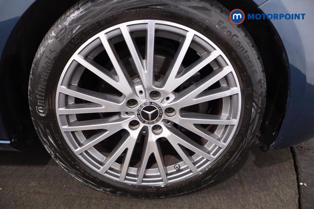 Used Mercedes-Benz A-Class 2021 for sale - 78103741: Photo 29