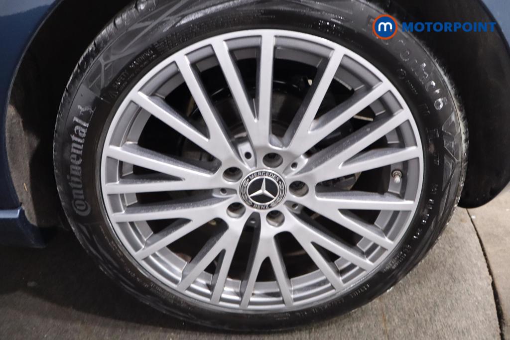 Used Mercedes-Benz A-Class 2021 for sale - 78103741: Photo 31