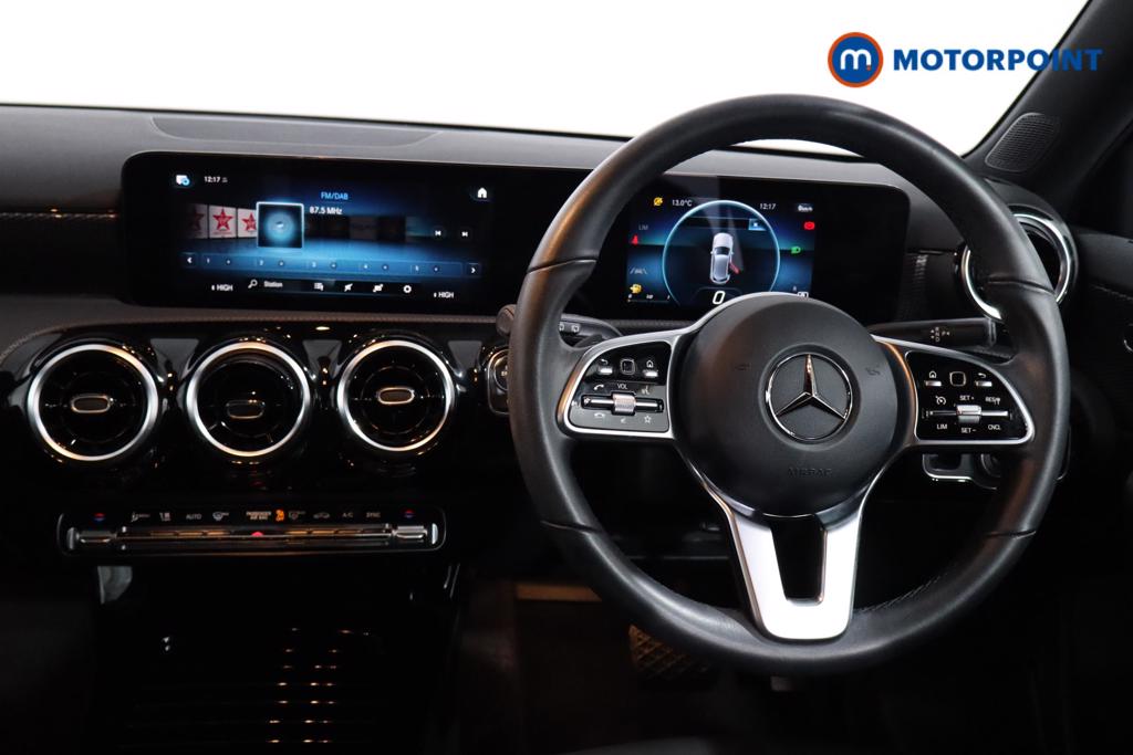 Used Mercedes-Benz A-Class 2021 for sale - 78103741: Photo 9