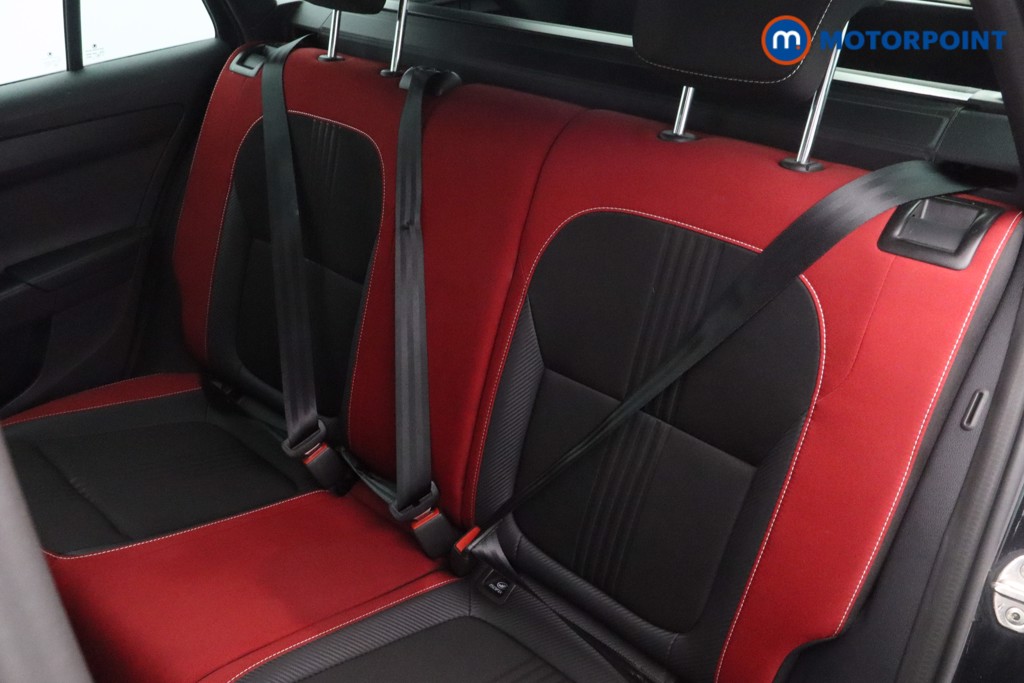 Used Skoda Fabia 2021 for sale - 77161185: Photo 14