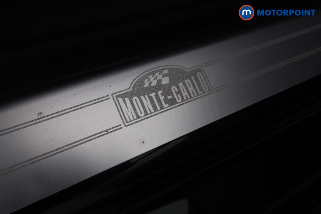 Used Skoda Fabia 2021 for sale - 77161185: Photo 20