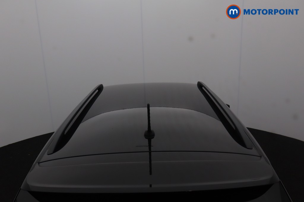 Used Skoda Fabia 2021 for sale - 77161185: Photo 22