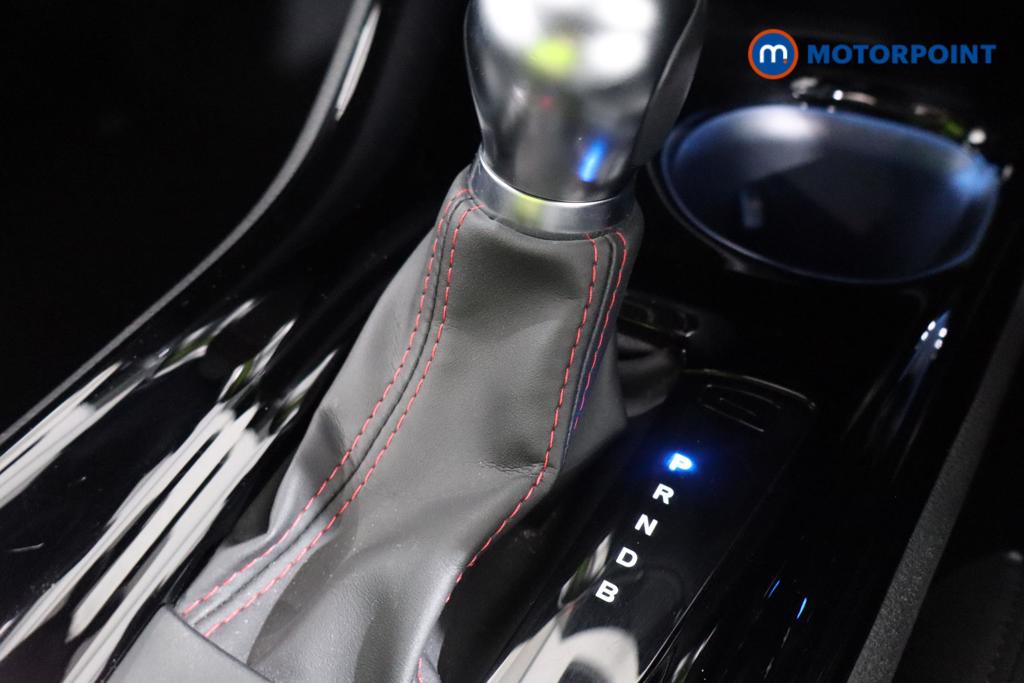 Used Toyota C-HR 2022 for sale - 77665818: Photo 12