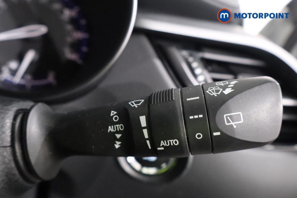 Used Toyota C-HR 2022 for sale - 77665818: Photo 20