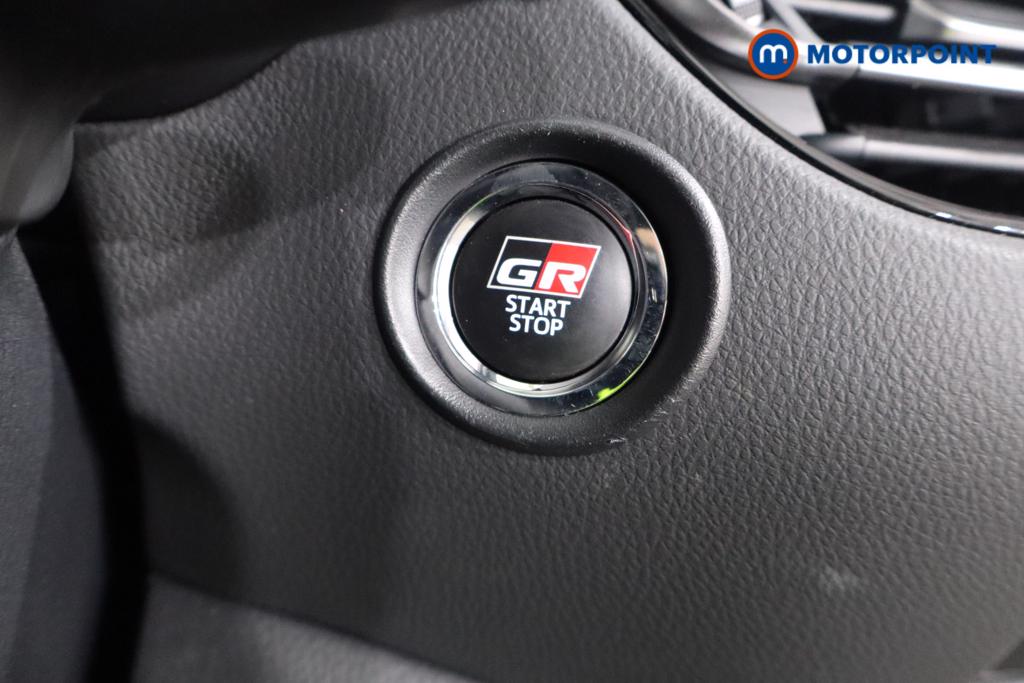 Used Toyota C-HR 2022 for sale - 77665818: Photo 21