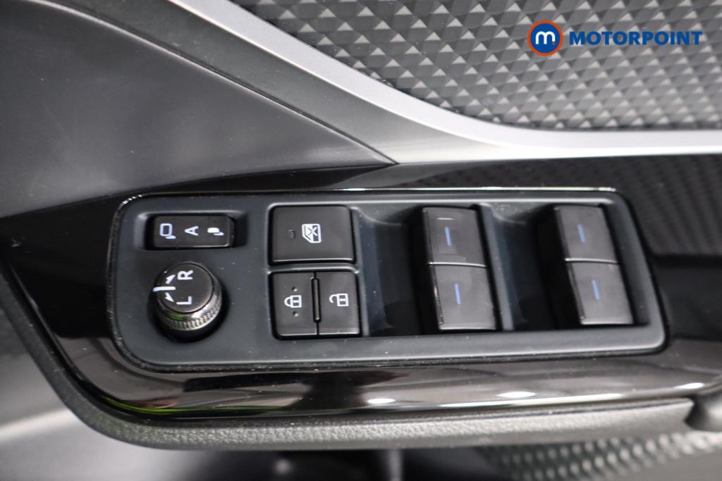 Used Toyota C-HR 2022 for sale - 77665818: Photo 22