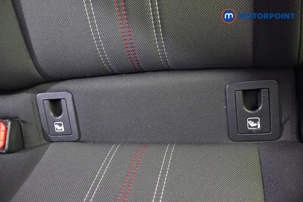 Used Toyota C-HR 2022 for sale - 77665818: Photo 27