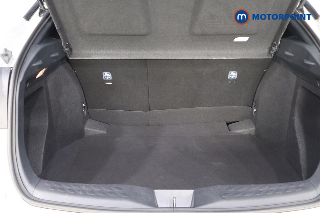 Used Toyota C-HR 2022 for sale - 77665818: Photo 28